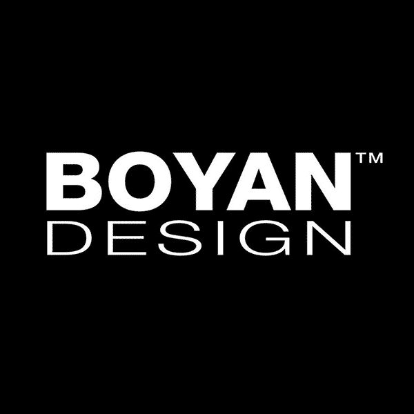 Boyan Design