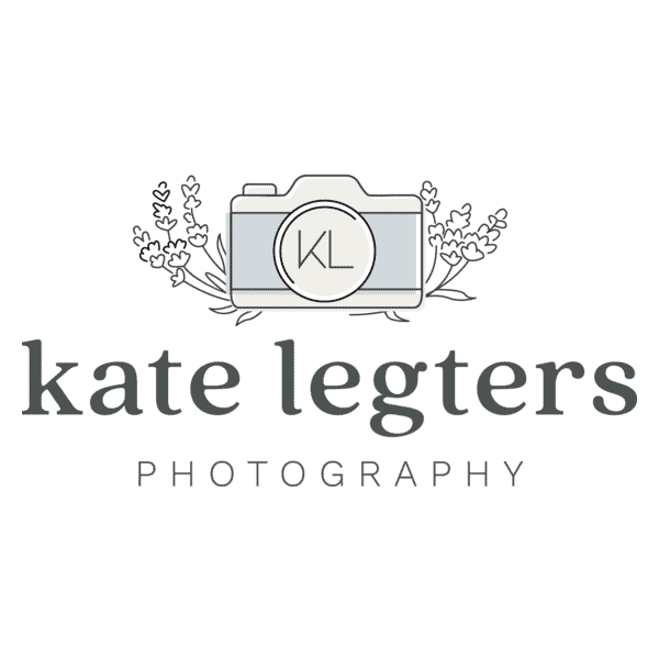 Kate Legters Photography
