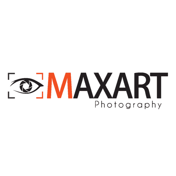 MaxArt