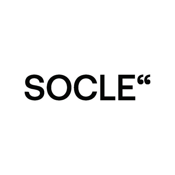 Socle Collections
