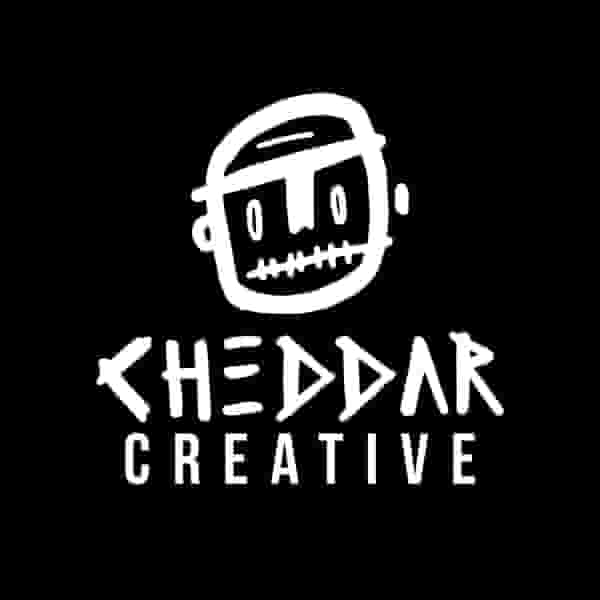 Cheddar Creative