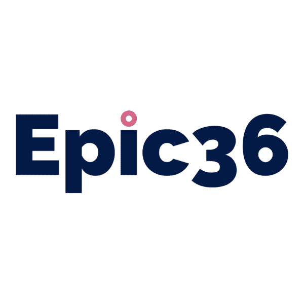 Epic36