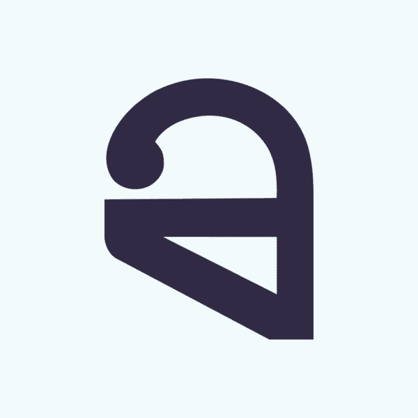 Ester Digital Agency
