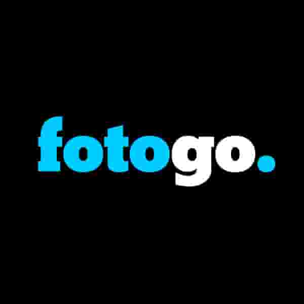 Fotogo.cz - Product Photography Studio