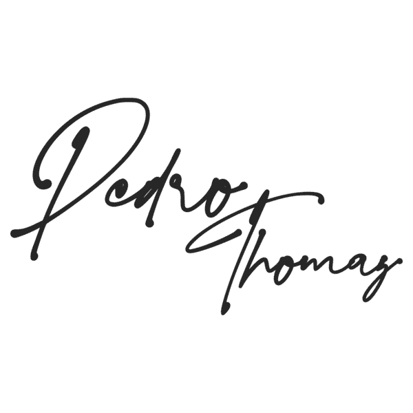 Pedro Thomaz Photography