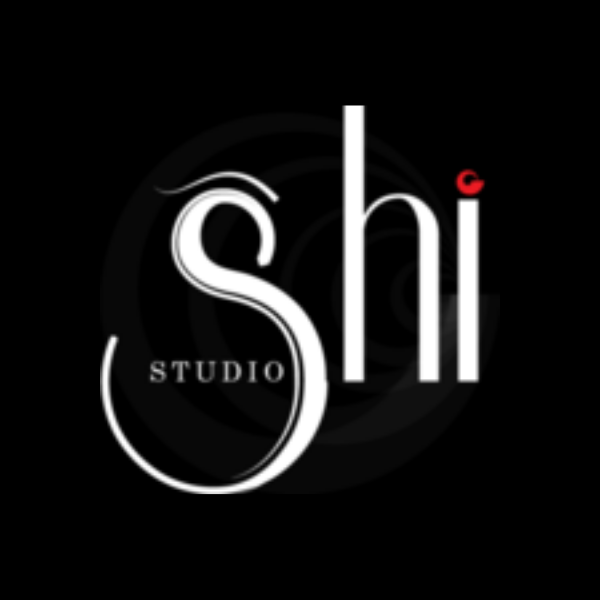 Dorothy Shi Studio