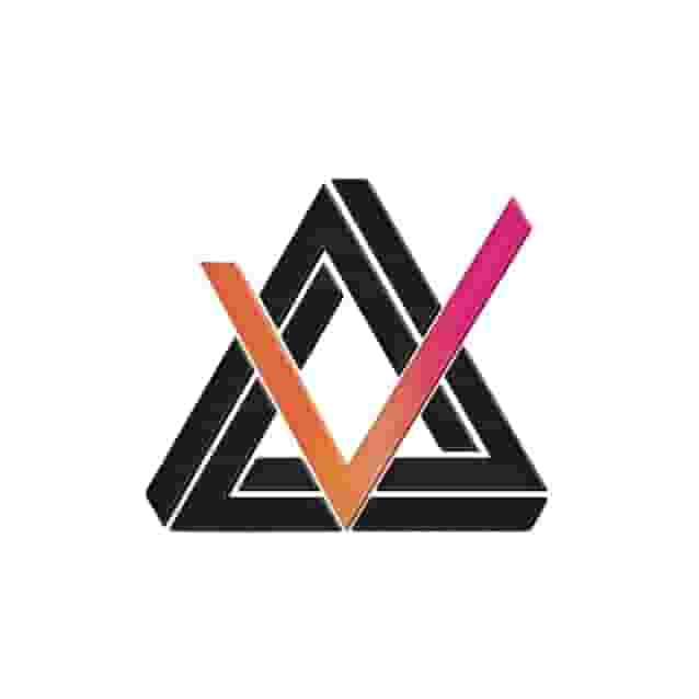 Vertical 3D Tech