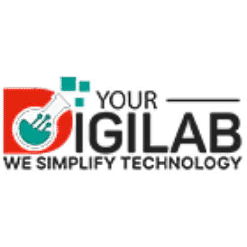 Yourdigilab | Web Design Agency Sheffield