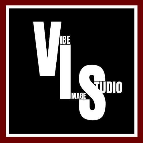 Vibe Image Studio