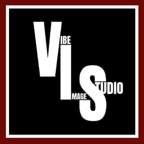Vibe Image Studio