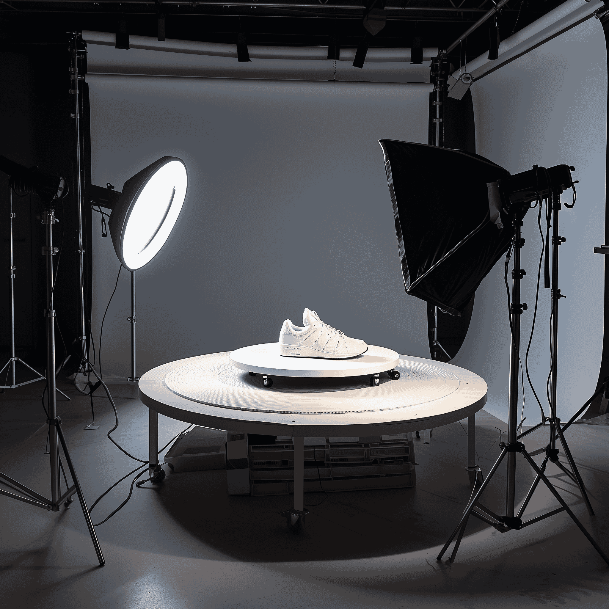 Find Top 360 Product Photography Experts Near You!