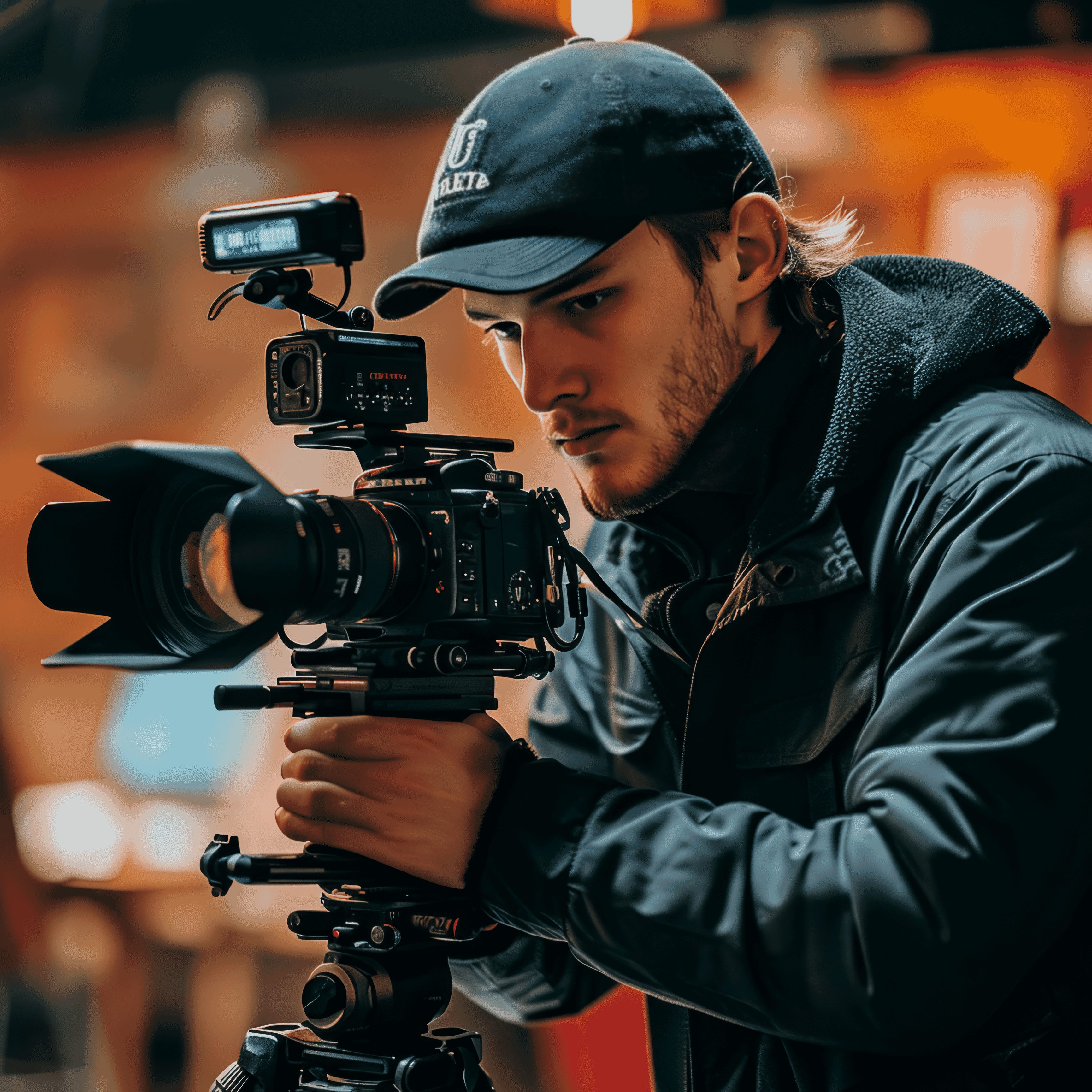 Best Ecommerce Video Experts in the World [Hire in 48 Hours]
